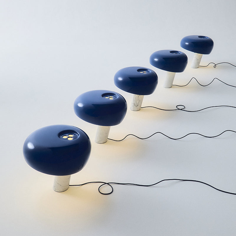 Flos Snoopy Table Lamp – Ex-Display