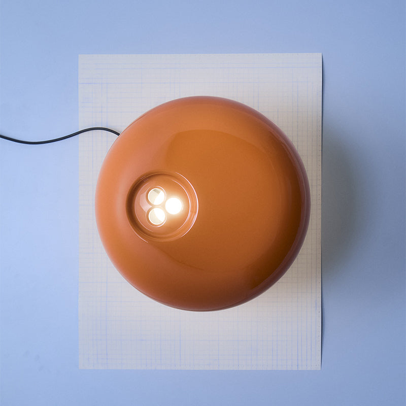 Flos Snoopy Table Lamp – Ex-Display