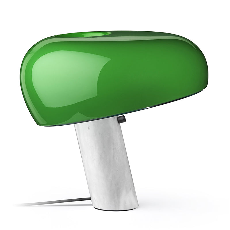 Flos Snoopy Table Lamp – Ex-Display