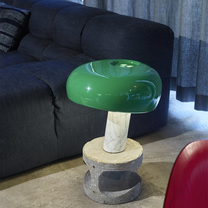 Flos Snoopy Table Lamp – Ex-Display