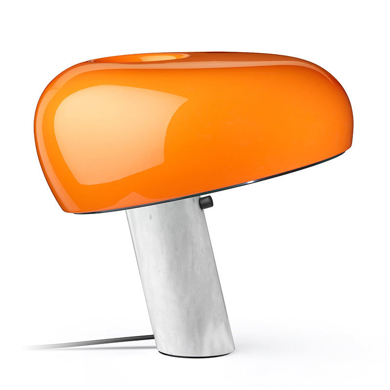 Flos Snoopy Table Lamp – Ex-Display