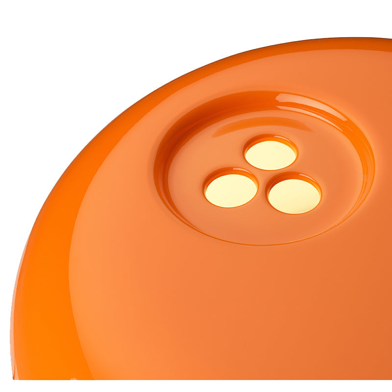 Flos Snoopy Table Lamp – Ex-Display