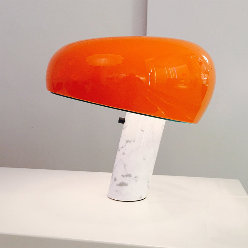 Flos Snoopy Table Lamp – Ex-Display