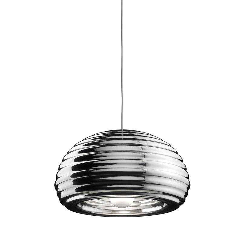 Flos Splugen Brau Pendant Light