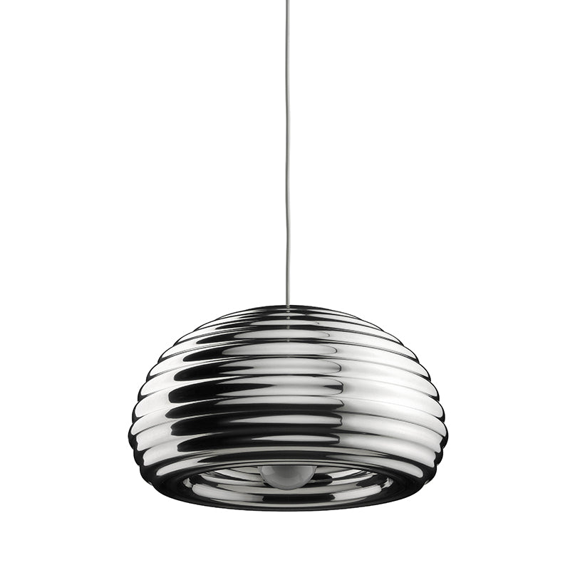Flos Splugen Brau Pendant Light