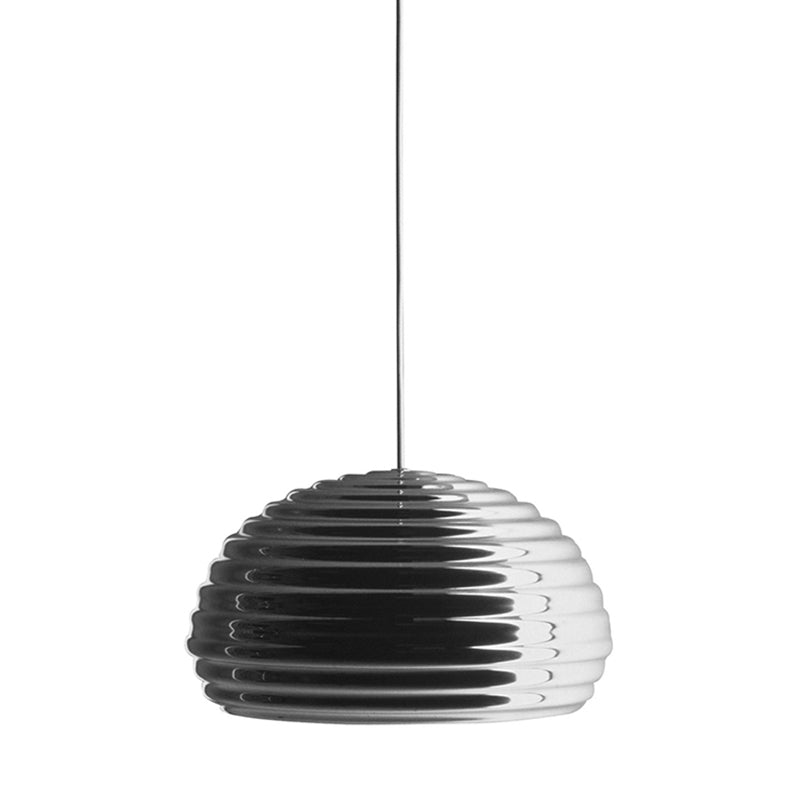 Flos Splugen Brau Pendant Light