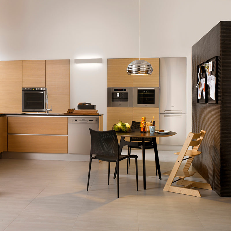Flos Splugen Brau Pendant Light