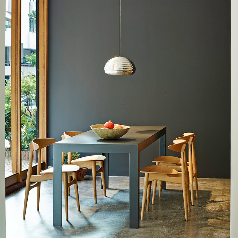 Flos Splugen Brau Pendant Light