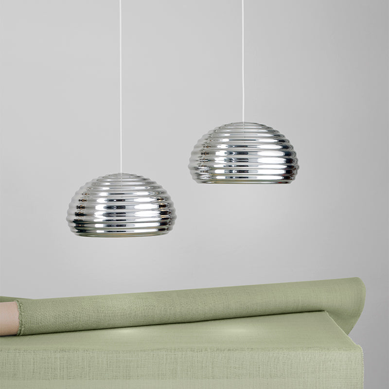 Flos Splugen Brau Pendant Light