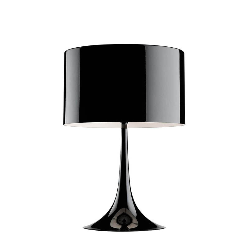 Flos Spun Table Lamp