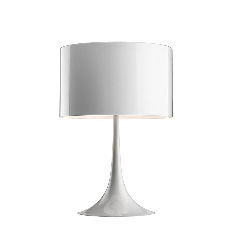Flos Spun Table Lamp