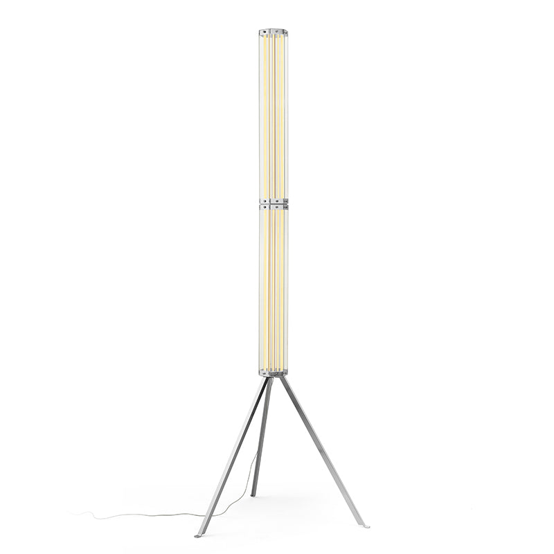 Flos SuperWire F Floor Lamp