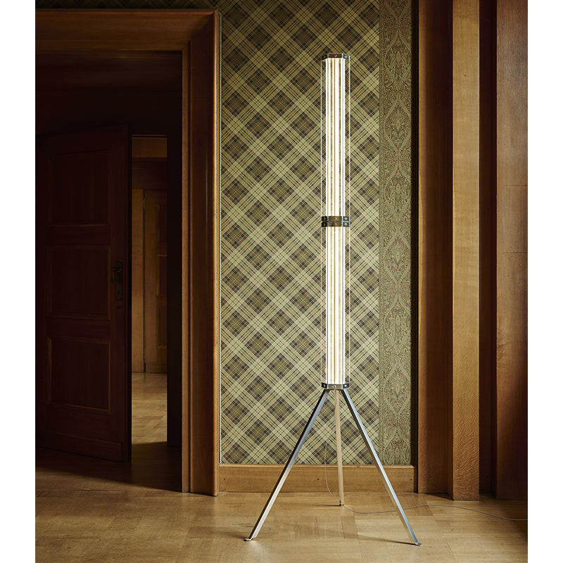 Flos SuperWire F Floor Lamp
