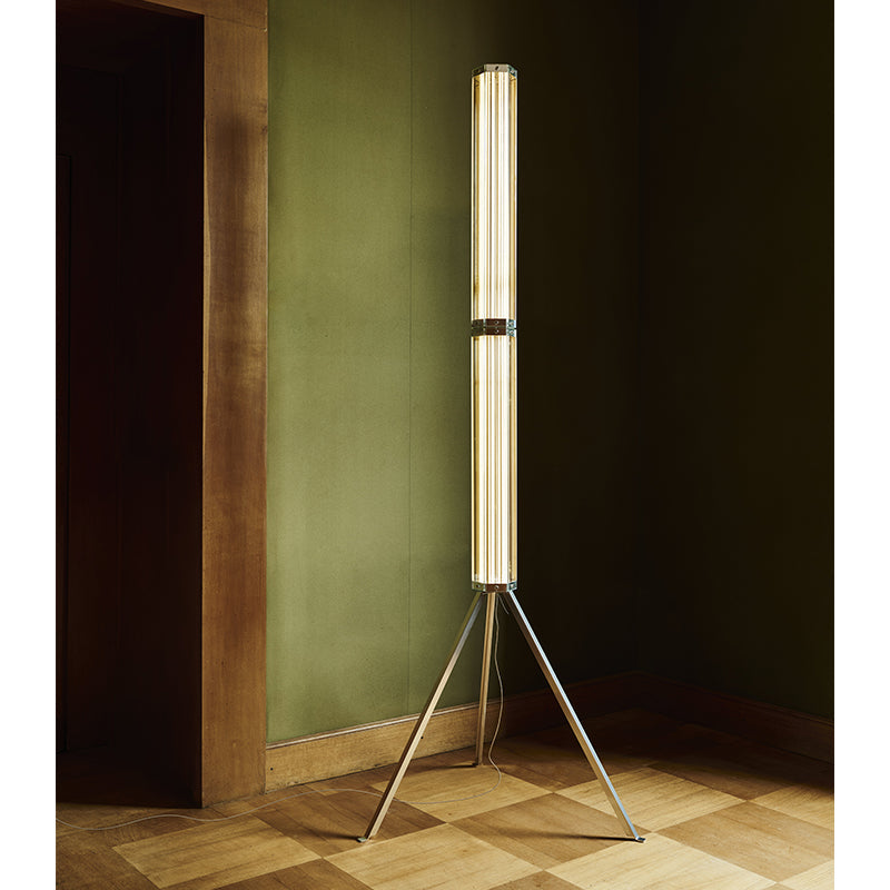Flos SuperWire F Floor Lamp