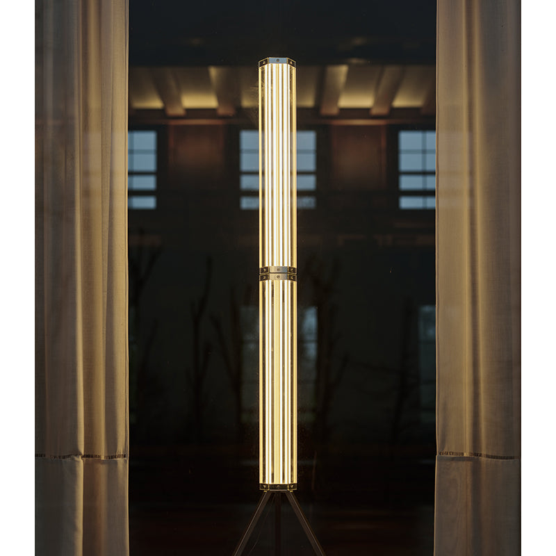 Flos SuperWire F Floor Lamp