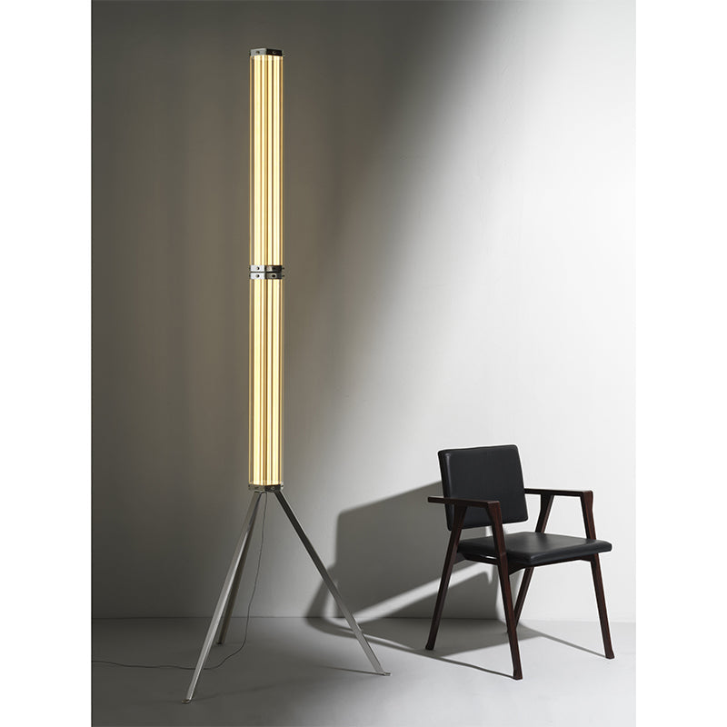 Flos SuperWire F Floor Lamp