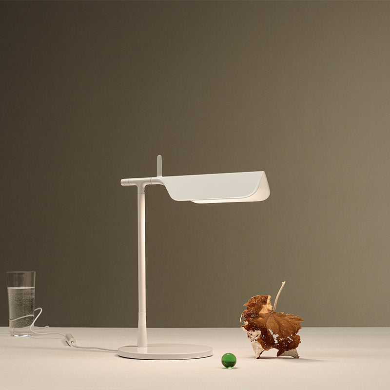 Flos Tab Table Light