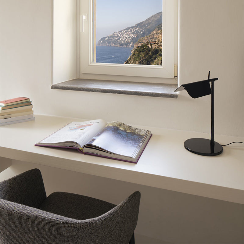 Flos Tab Table Light