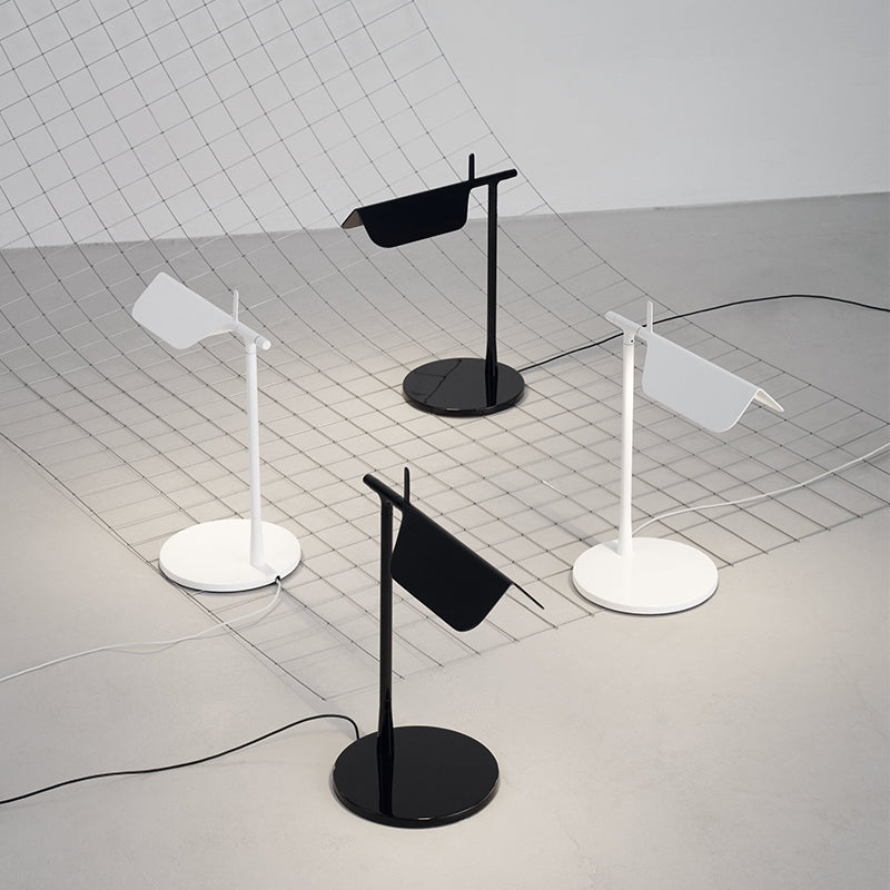 Flos Tab Table Light