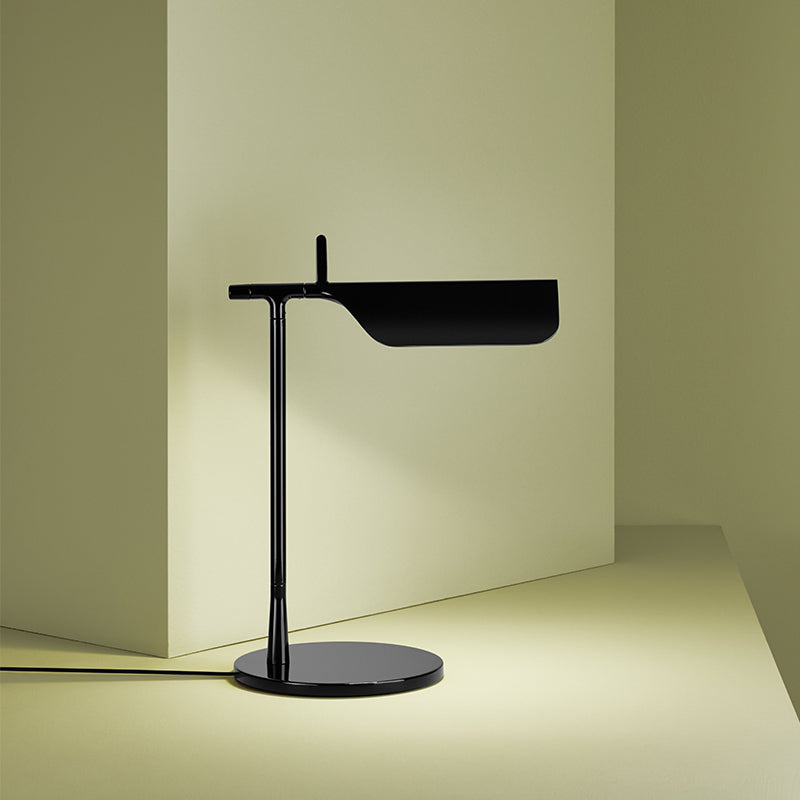 Flos Tab Table Light