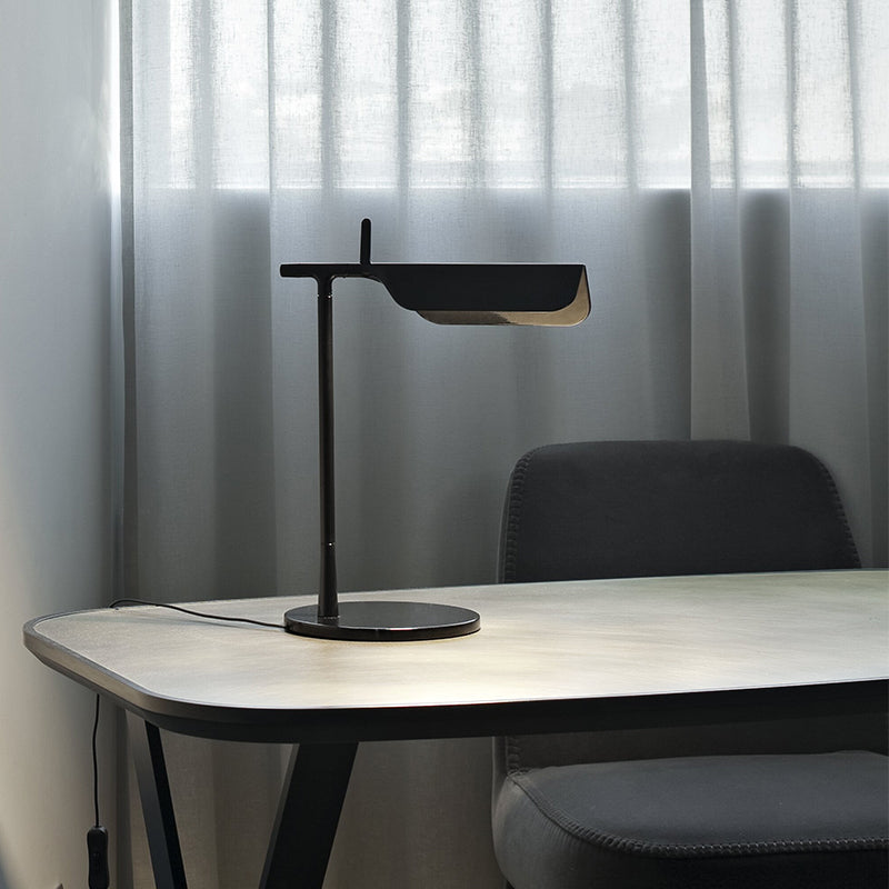 Flos Tab Table Light