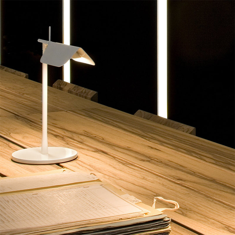 Flos Tab Table Light