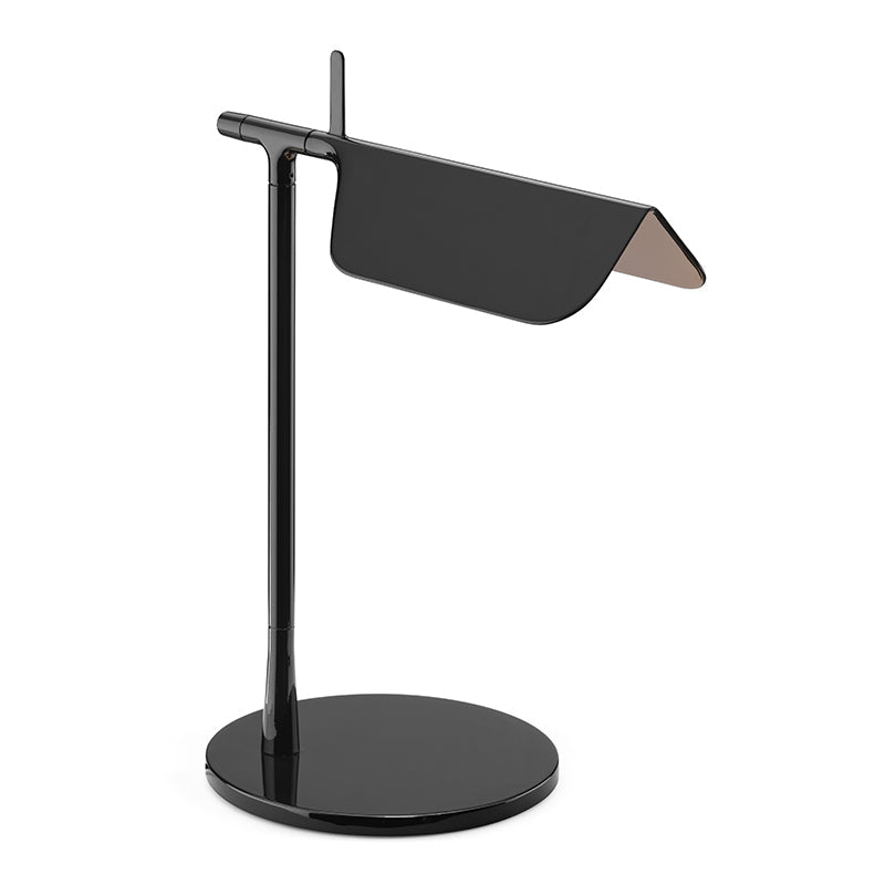Flos Tab Table Light