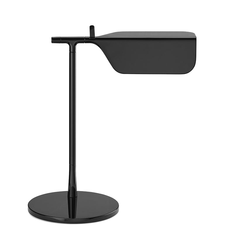 Flos Tab Table Light