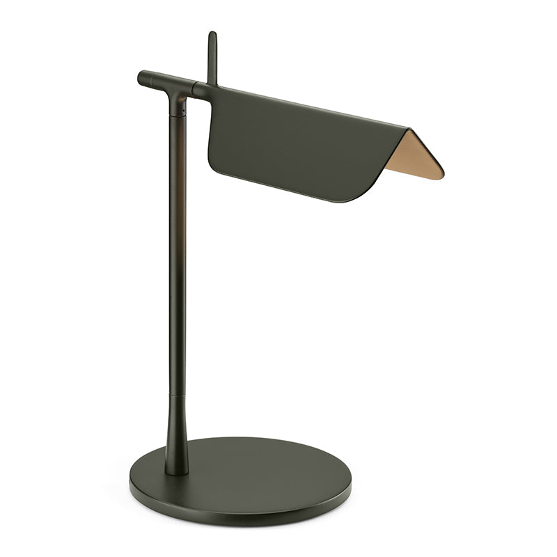 Flos Tab Table Light