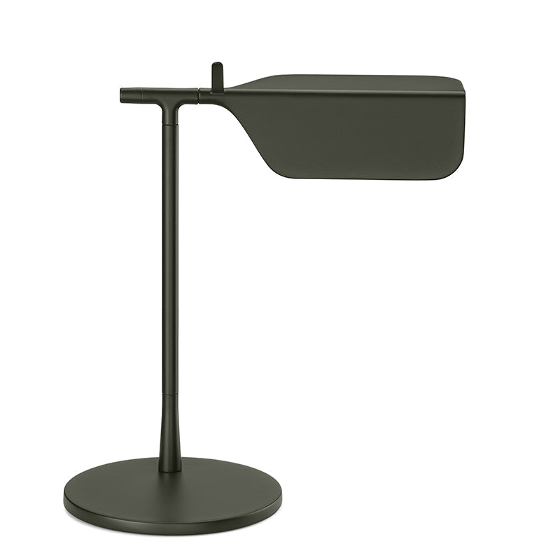 Flos Tab Table Light