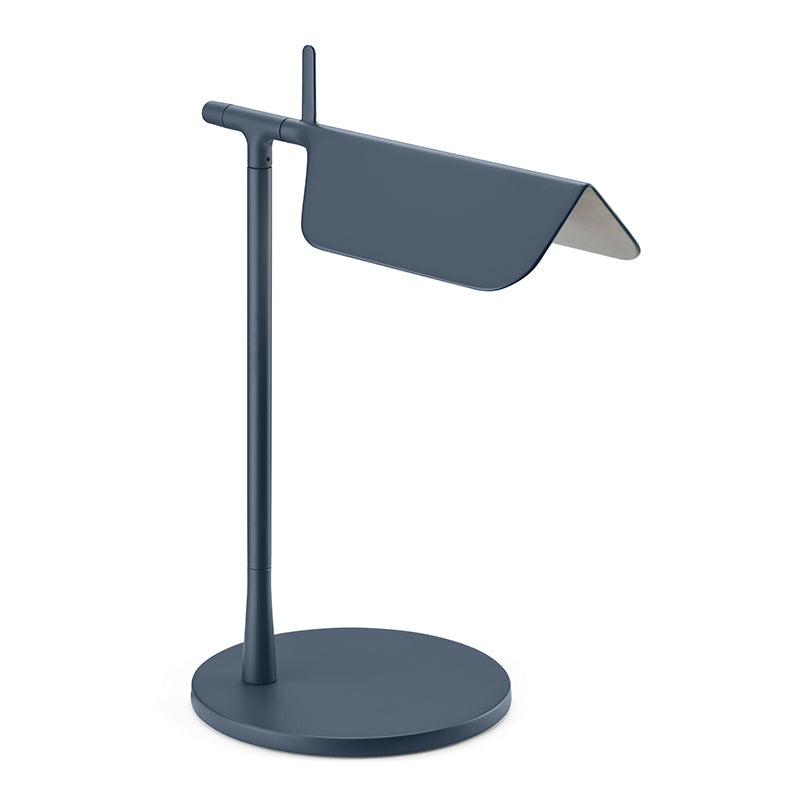Flos Tab Table Light