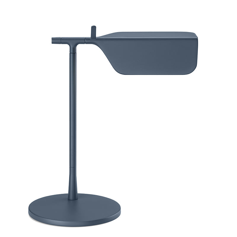 Flos Tab Table Light
