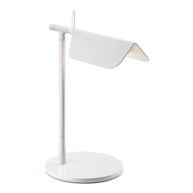 Flos Tab Table Light