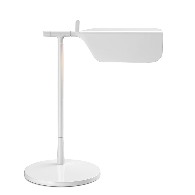Flos Tab Table Light