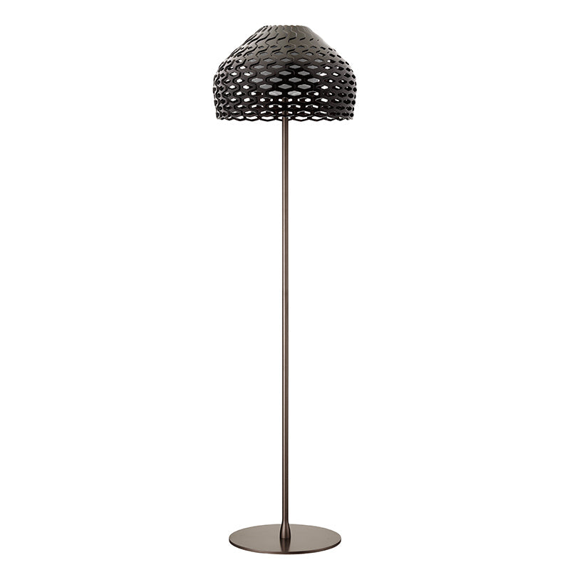 Flos Tatou Floor Lamp