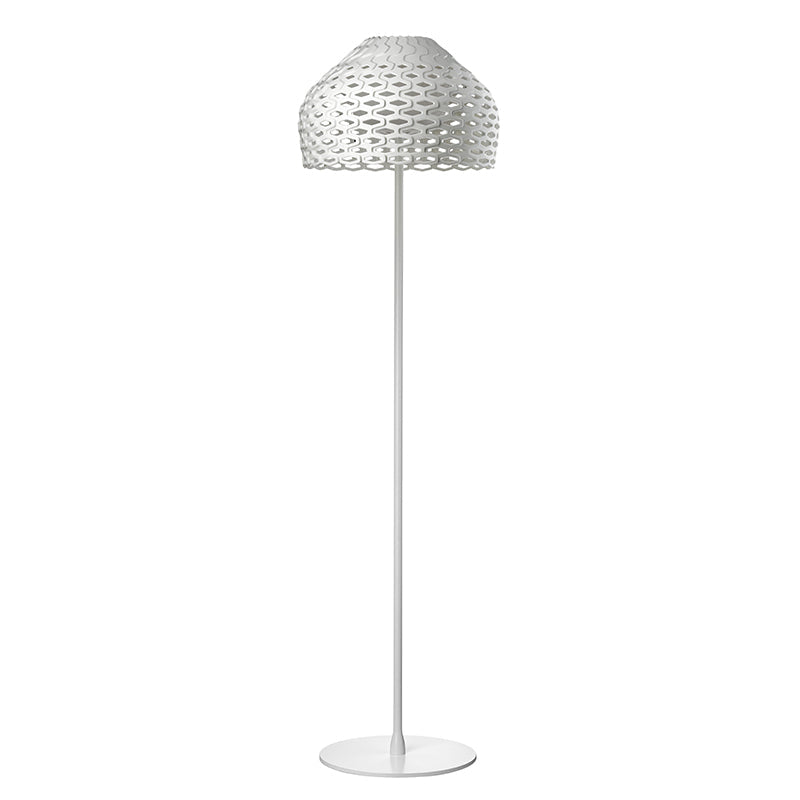 Flos Tatou Floor Lamp