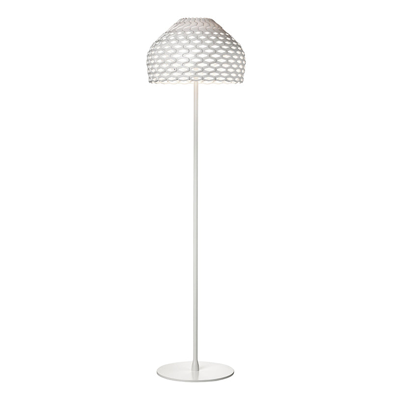 Flos Tatou Floor Lamp
