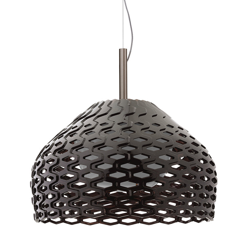 Flos Tatou S2 Pendant Light