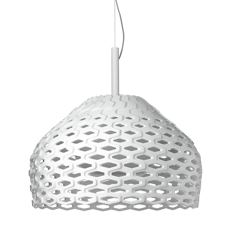 Flos Tatou S2 Pendant Light