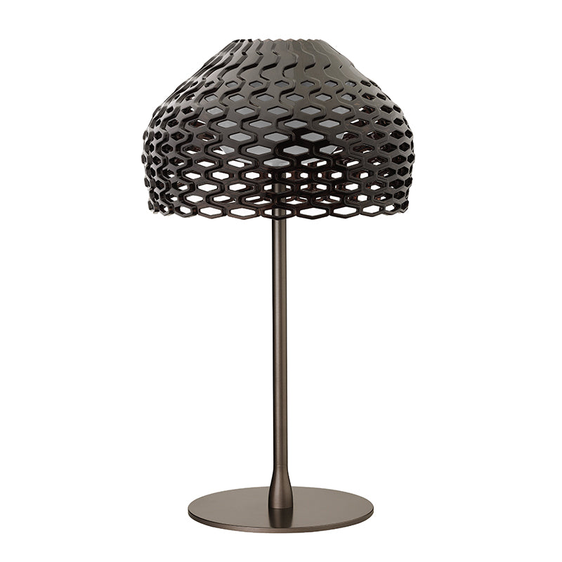 Flos Tatou T1 Table Lamp
