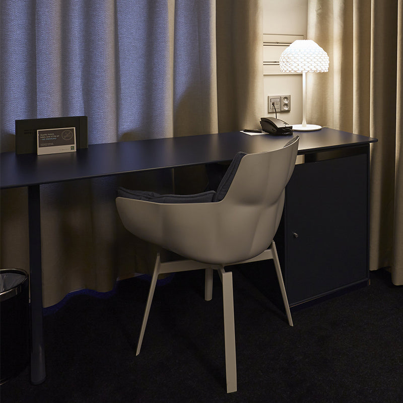 Flos Tatou T1 Table Lamp