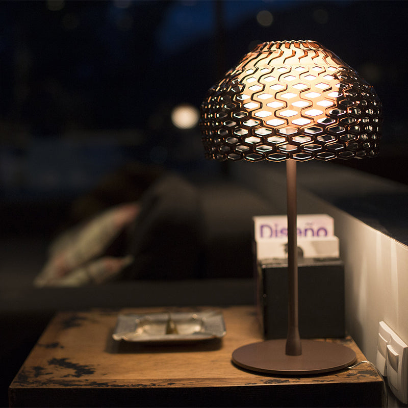 Flos Tatou T1 Table Lamp