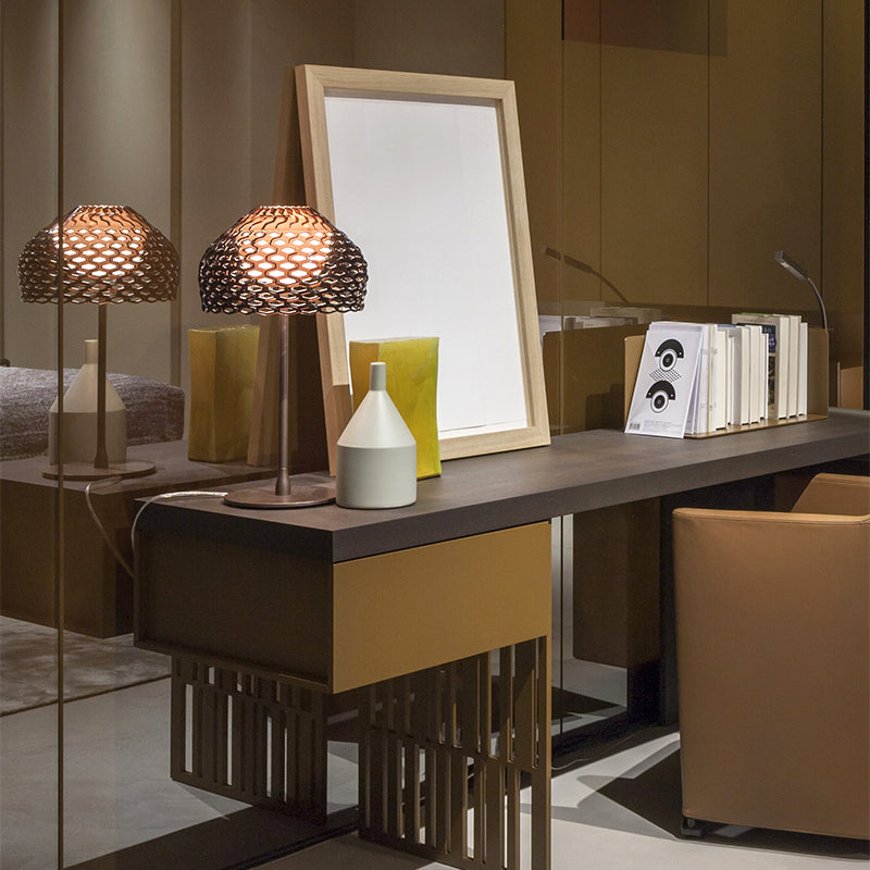 Flos Tatou T1 Table Lamp