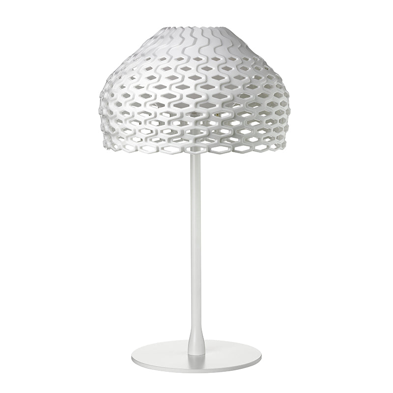 Flos Tatou T1 Table Lamp