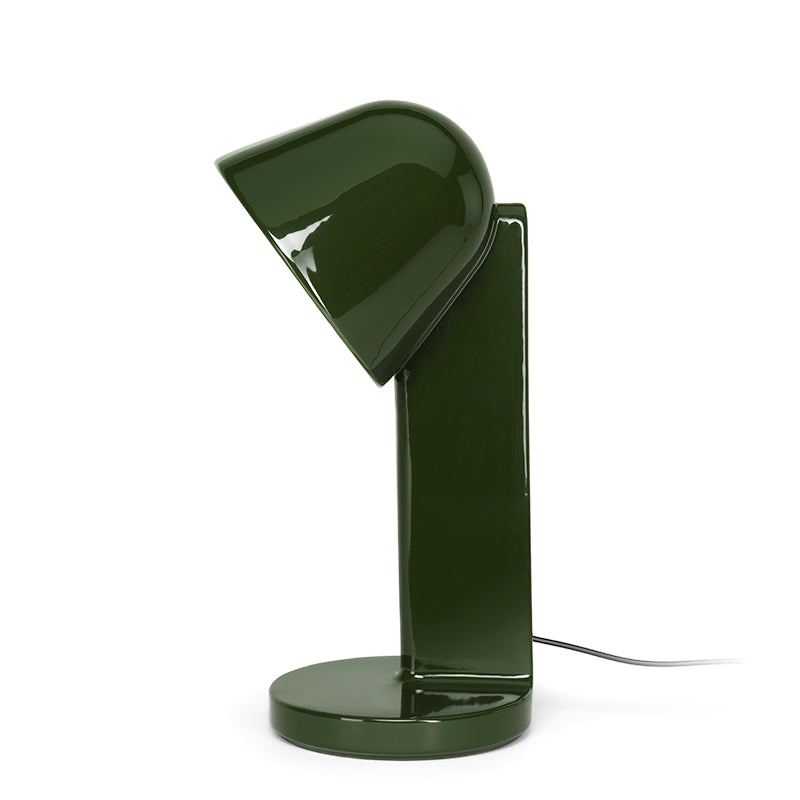 Flos Ceramique Table Light