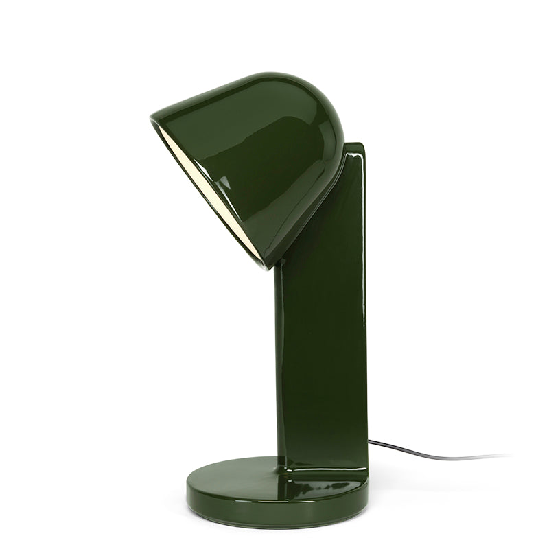 Flos Ceramique Table Light
