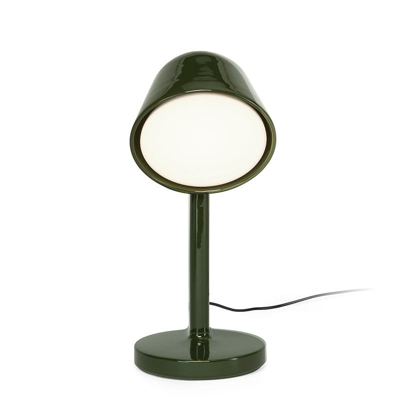 Flos Ceramique Table Light