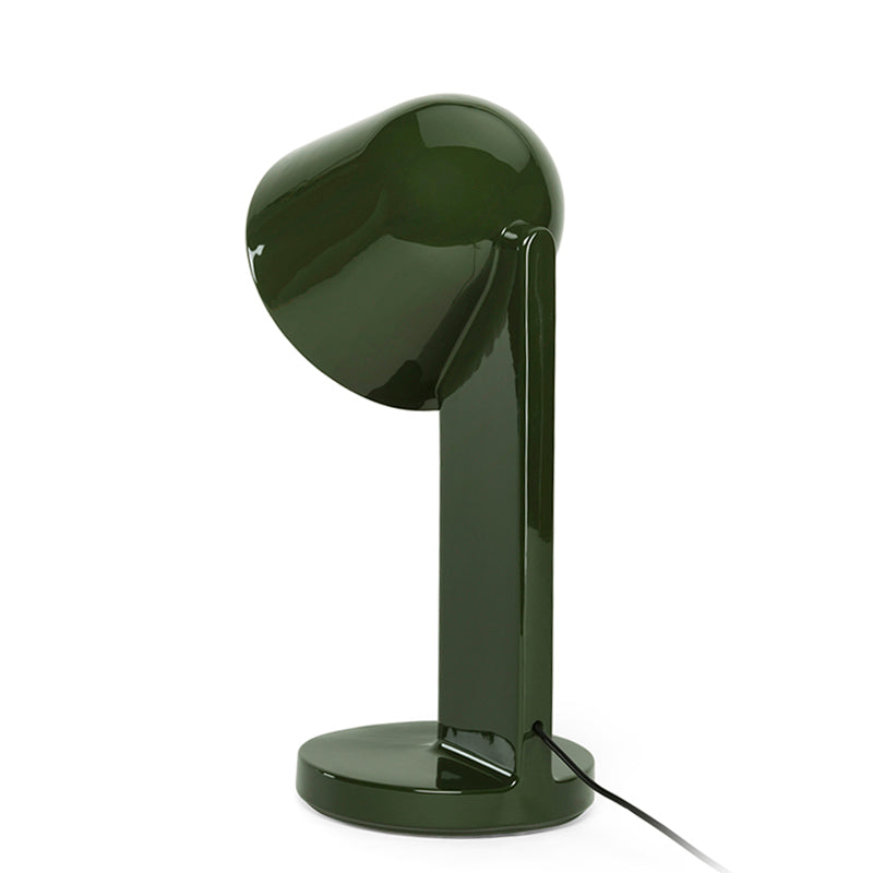 Flos Ceramique Table Light