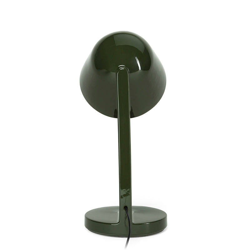 Flos Ceramique Table Light