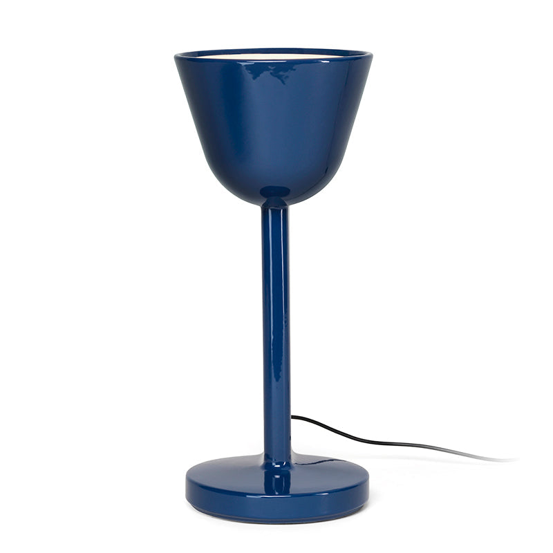 Flos Ceramique Table Light
